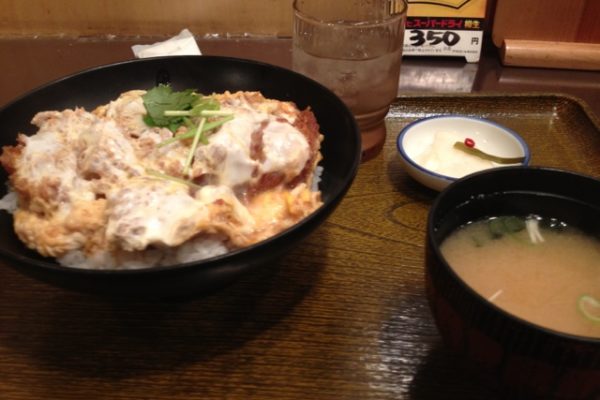 いきたくなかったんだけど近所の寿司や