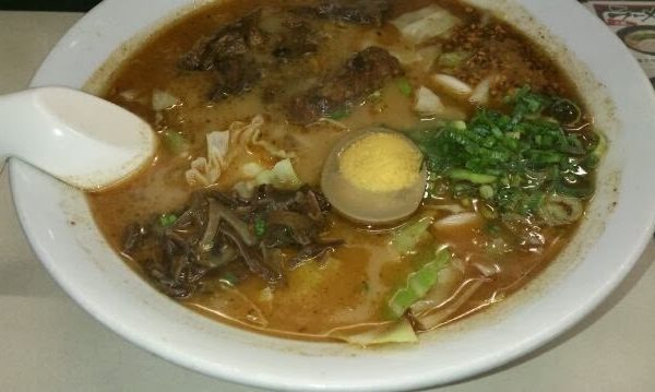 左肩、首からが痛い
