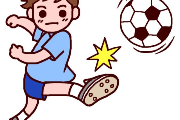 手のしびれあれから150日目