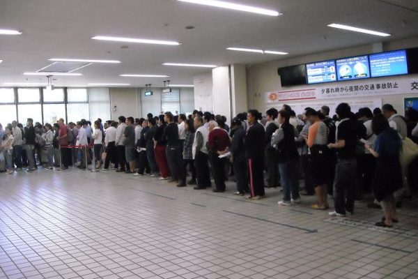 【悪徳不動産】に気を付けて！その④フローリング費用