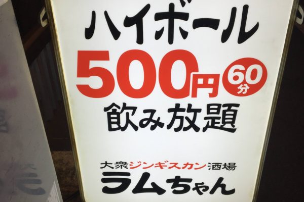 物価高で一日の食費計算してみた