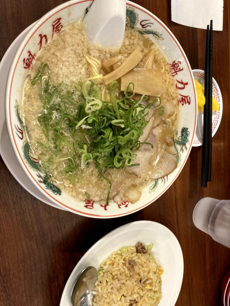 カイリキヤ