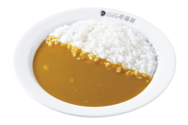 タイ料理のコンボ