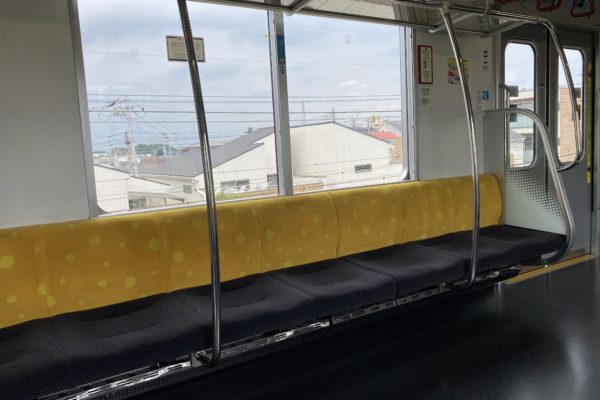 知り合いのお店