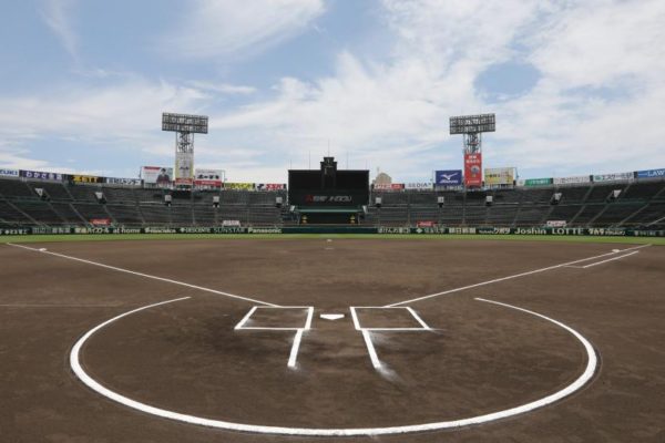 ニュー新橋ビルで飲み