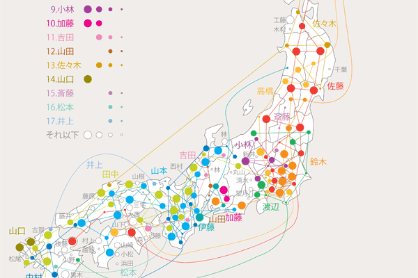 焼酎　IKIKKO