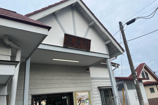 物価高で一日の食費計算してみた