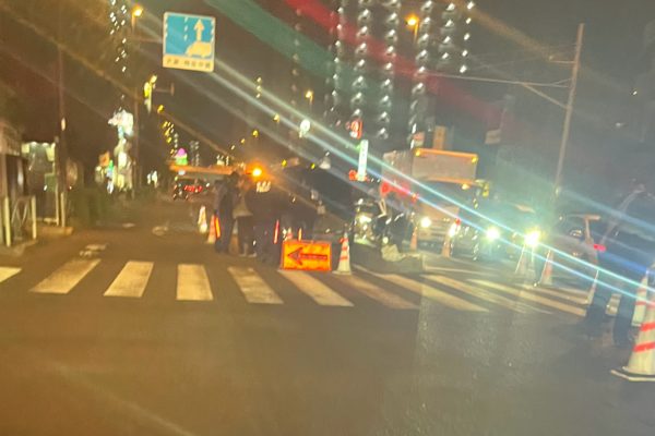赤坂で上限なしなんてやめて！！！