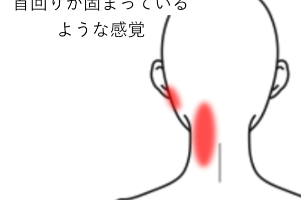 最近の悪い癖