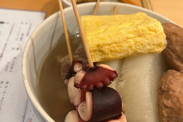 物価高で一日の食費計算してみた