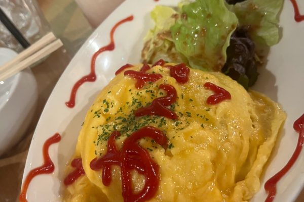 オリンピック　感染者増し