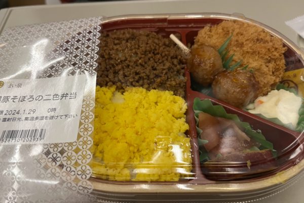 ダイエット２週間目
