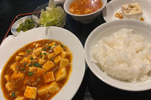 赤坂で上限なしなんてやめて！！！