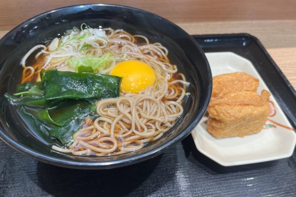 物価高で一日の食費計算してみた