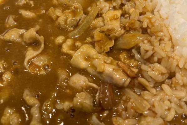近所の焼きトンやさんで3450円