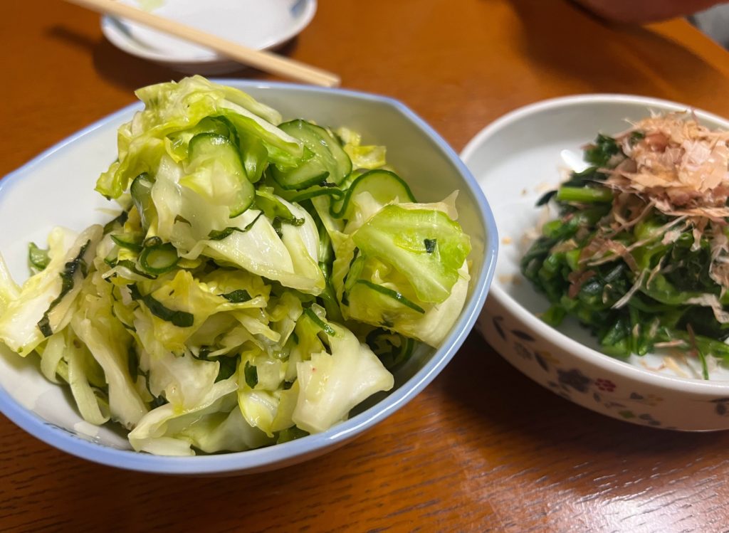 最強の居酒屋、再訪間違いなし！一人2,200飲み放題！