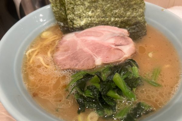 野天風呂湯の郷
