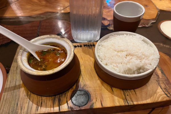 昨日の青汁配信見ました、その感想
