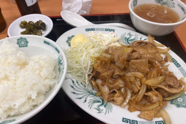 改善95％　38日　左半身の違和感　手のしびれ 今日からコルセット装着29日目+呼吸法19日目