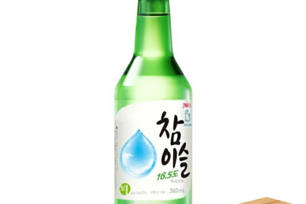 22日　左半身の違和感　手のしびれ 今日からコルセット装着13日目+呼吸法3日目