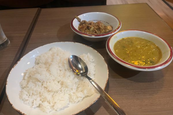いきたくなかったんだけど近所の寿司や