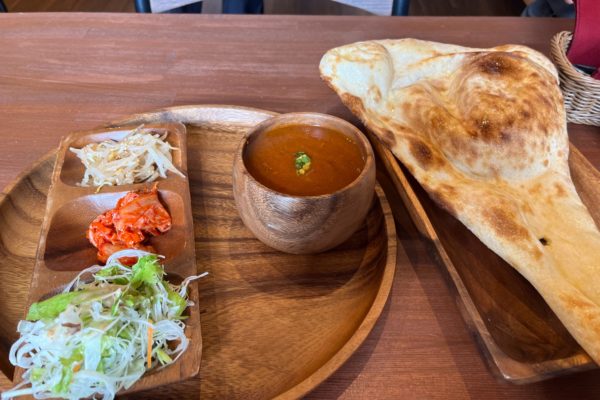 龍泉寺の湯　草加店