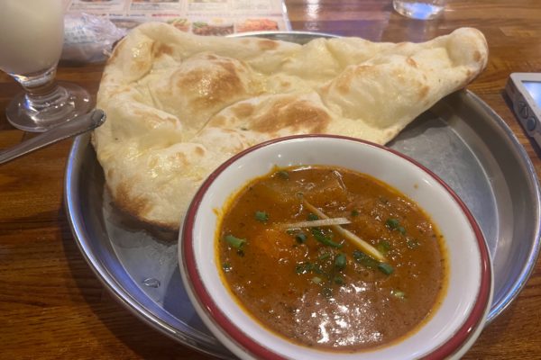 歌舞伎町の焼きとりや