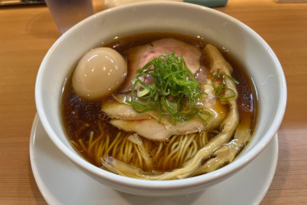 これが陳麻婆豆腐だ