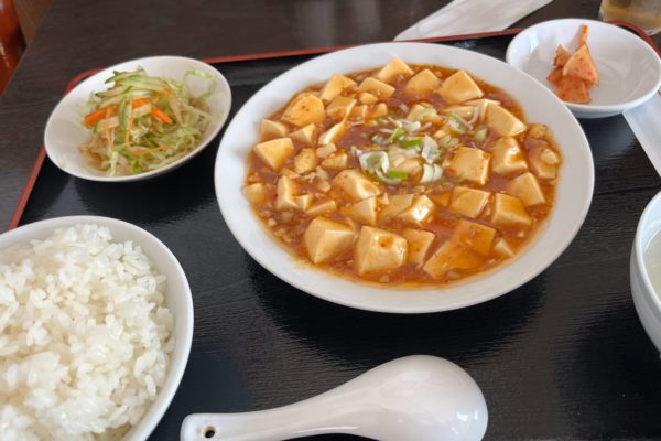 改善95％　38日　左半身の違和感　手のしびれ 今日からコルセット装着29日目+呼吸法19日目