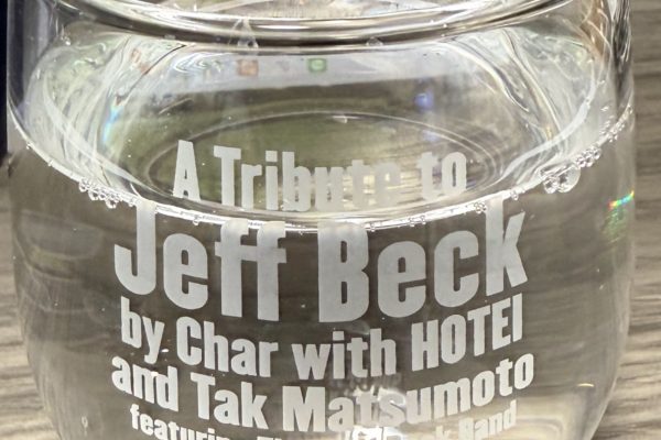 JEFFBECK
