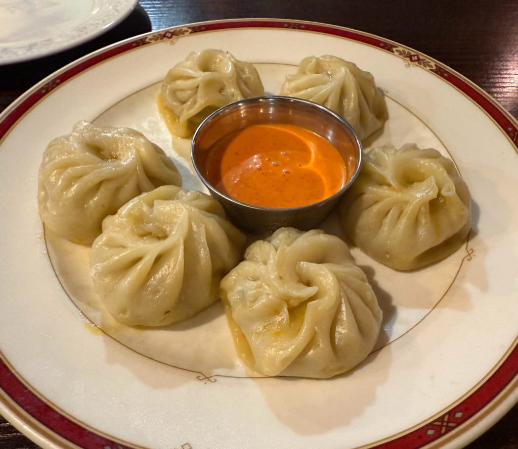 お酒をやめての食事について