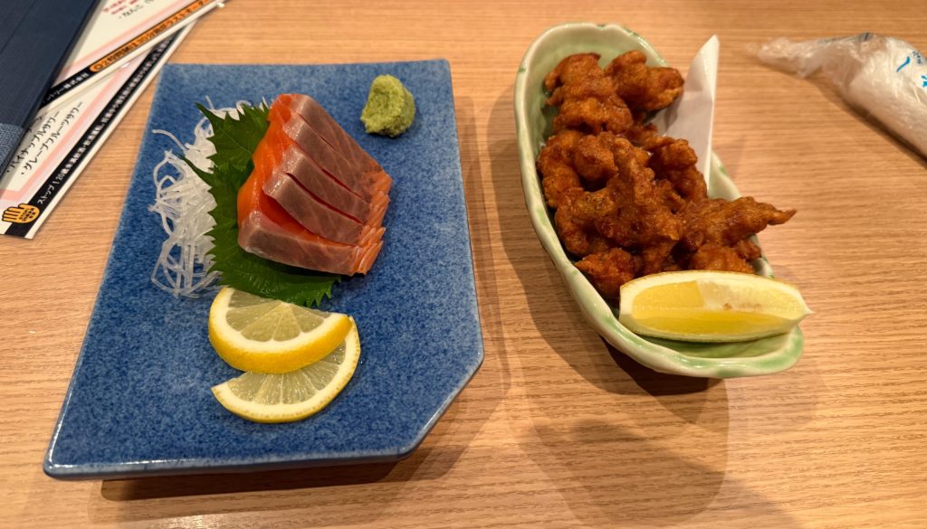 禁酒3カ月目