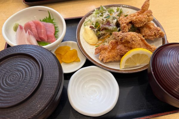 ベトナムの帽子