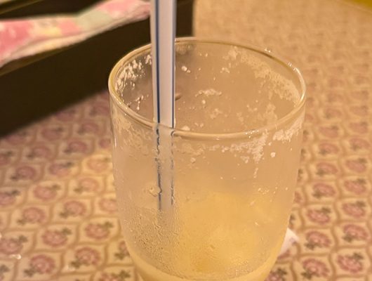 新幹線の切符を金券ショップで購入