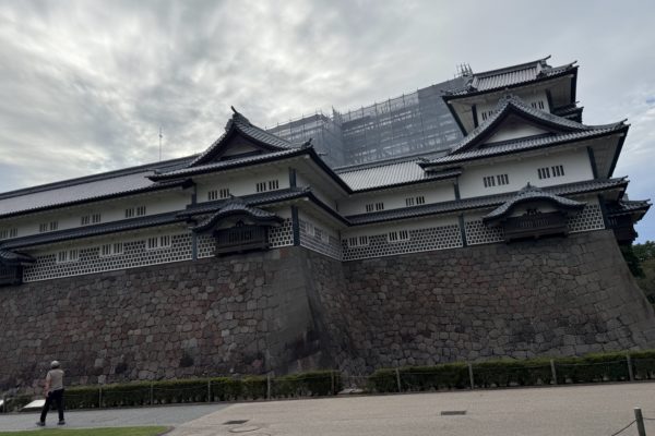 スロット吉宗