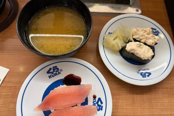 改善95％　38日　左半身の違和感　手のしびれ 今日からコルセット装着29日目+呼吸法19日目