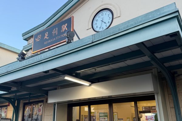 いきたくなかったんだけど近所の寿司や