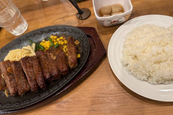 改善95％　38日　左半身の違和感　手のしびれ 今日からコルセット装着29日目+呼吸法19日目