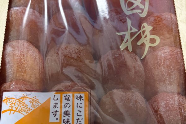 パチスロ北斗の拳