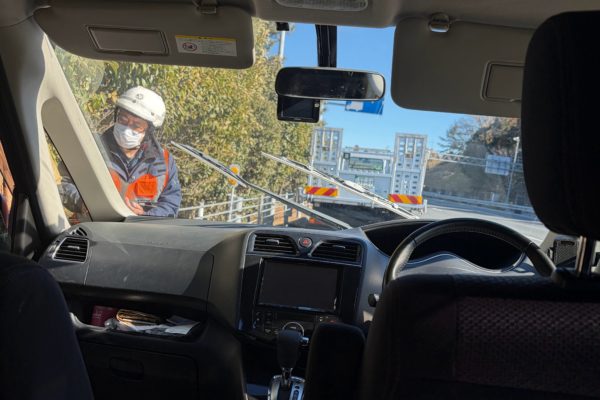 パチスロ北斗の拳