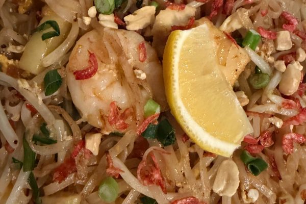 まかない、贅沢はいうつもりはないんだけど