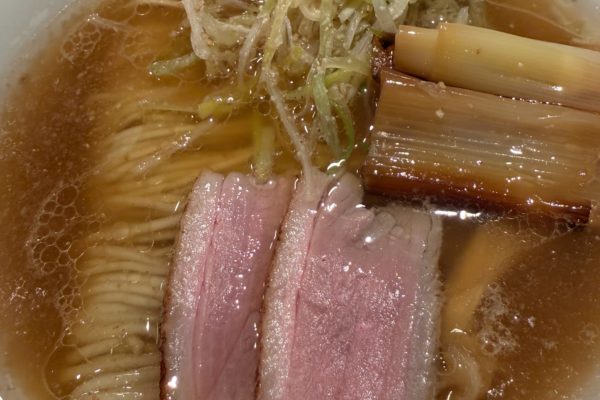 初めてか、ケバブ丼