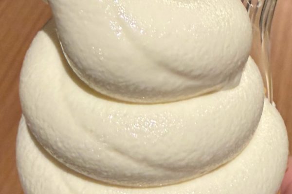 夜の飲食店はまだ厳しい