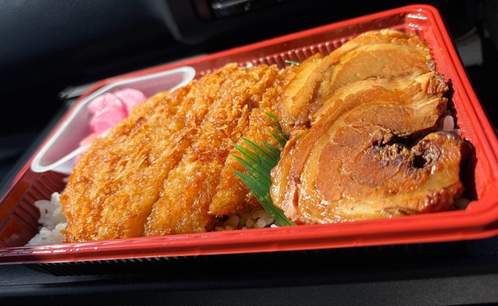 千葉県館山市に行ってきました　その1