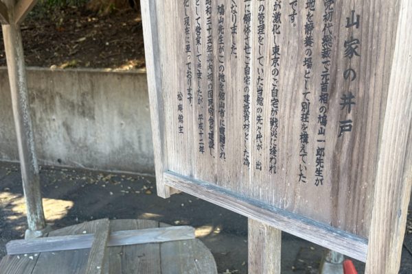 なんか体調が悪い