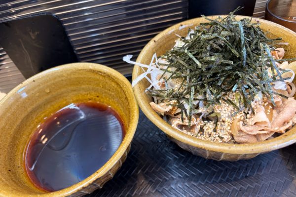 野天風呂湯の郷