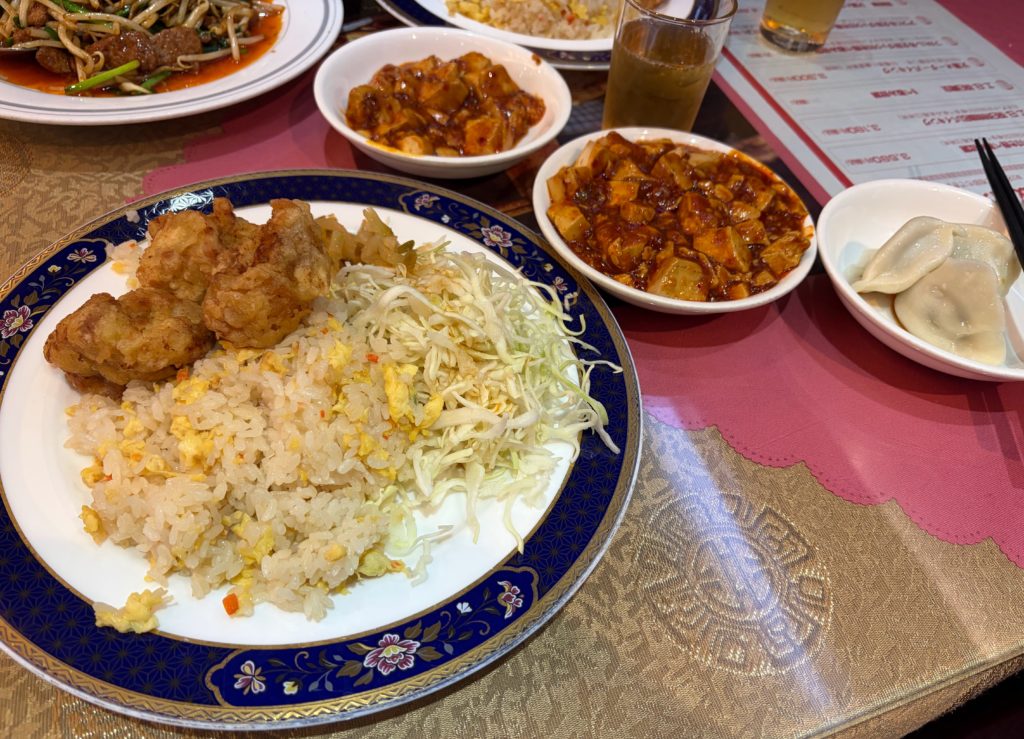 暴食