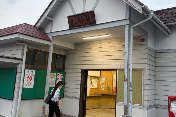 物価高で一日の食費計算してみた