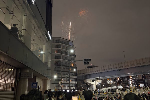 たまごらーめん、らーめんも一杯１０００円の時代か・・・