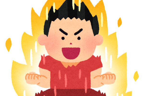 ２回目の訪問「捕鯨船」